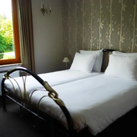 Hotel Dirbach Plage Extérieur photo