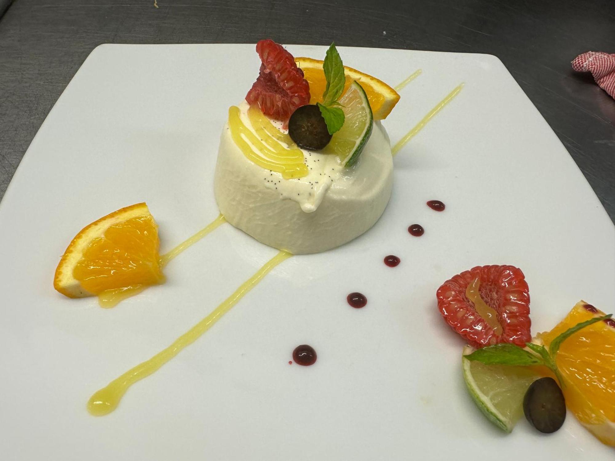 Hotel Dirbach Plage 3* Dirbach