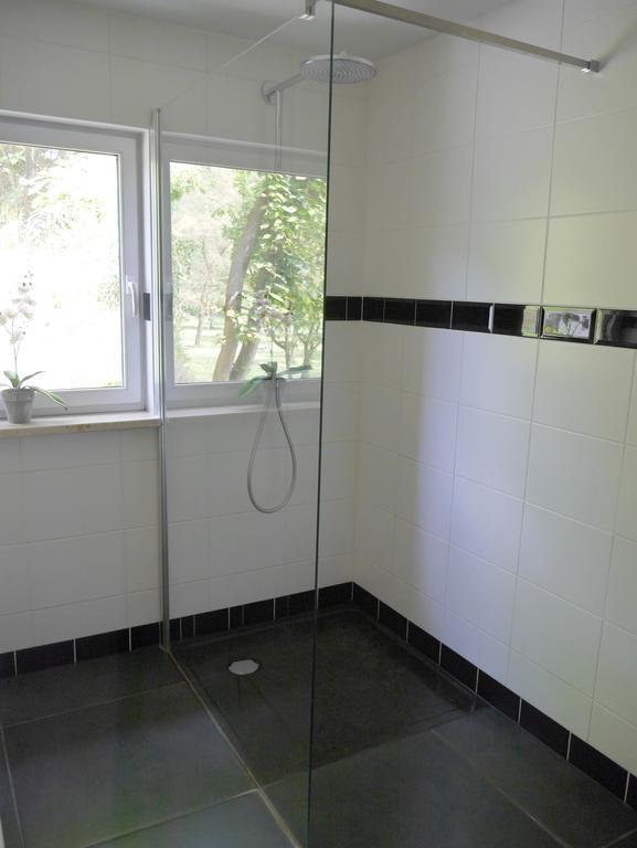 Hotel Dirbach Plage 3*