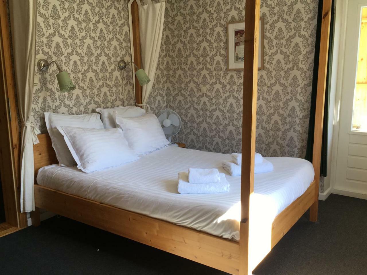Hotel Dirbach Plage Dirbach