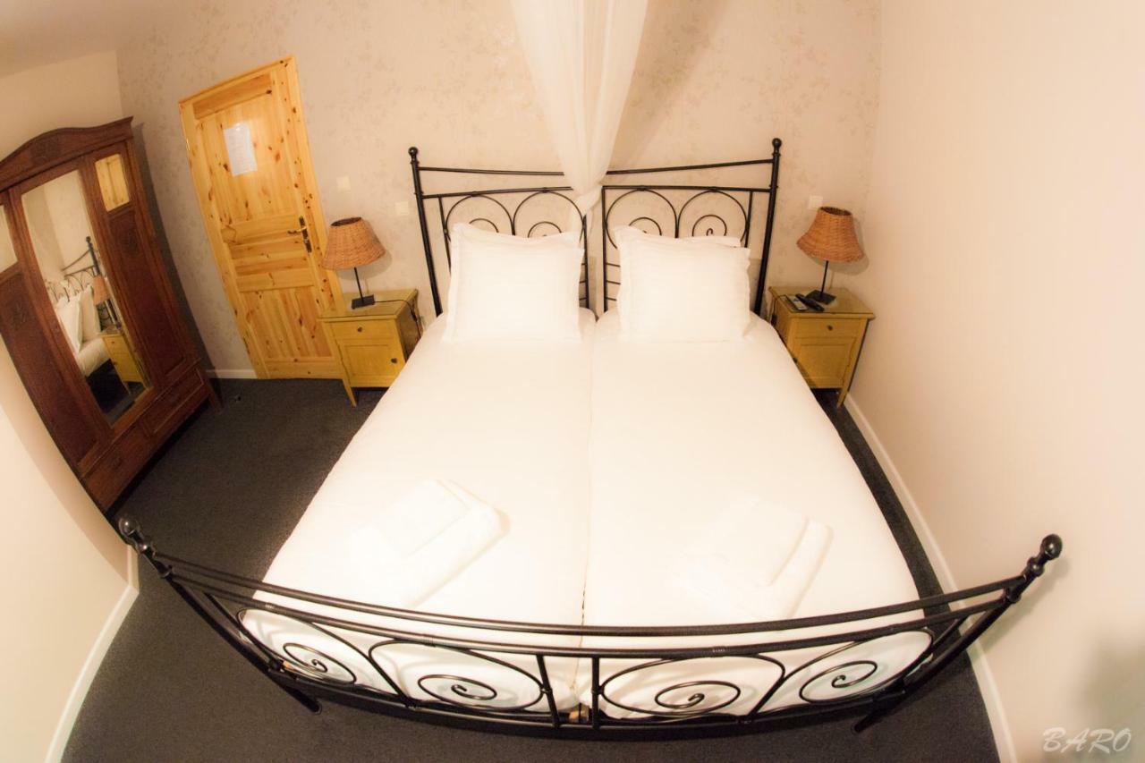 Hotel Hotel Dirbach Plage 3*